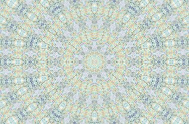 Döküntü boya ve alçı çatlaklarının dokusu ya da arka plan duvarı