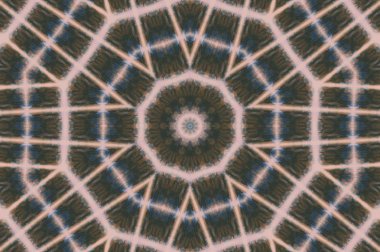 Soyut Renkli Fon duvar kağıdı