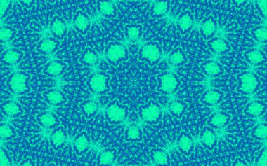 Desenli duvar soyut arka plan