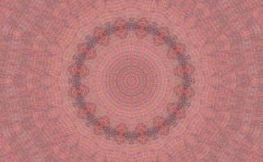 Soyut Renkli Fon duvar kağıdı