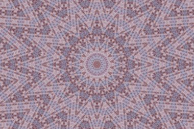 simetrik eski grunge renk arkaplanı