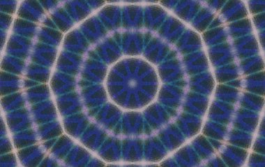 Soyut Renkli Fon duvar kağıdı