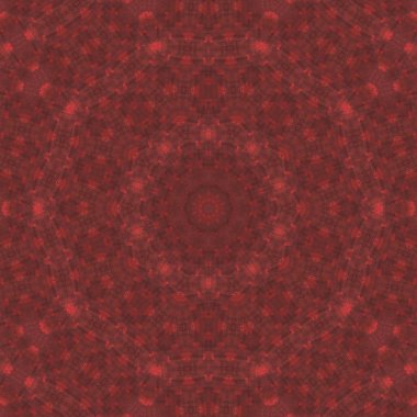 Eski boyanın dokusu ve alçı çatlakları arka planda.