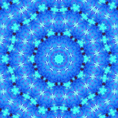 Döküntü boya ve alçı çatlaklarının dokusu ya da arka plan duvarı