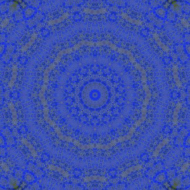 eski püskü boya ve sıva çatlakları