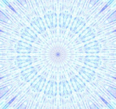 eski püskü boya ve sıva çatlakları