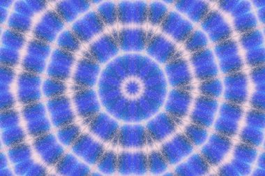 Döküntü boya ve alçı çatlaklarının dokusu ya da arka plan duvarı