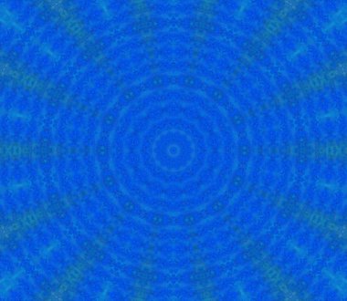 Soyut Renkli Fon duvar kağıdı