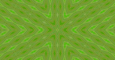 Desenli duvar soyut arka plan