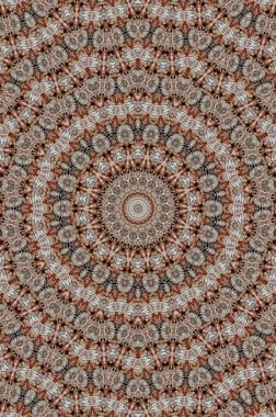 Grunge aşınmış yüzey