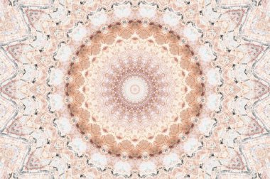 soyut yıpranmış yüzey