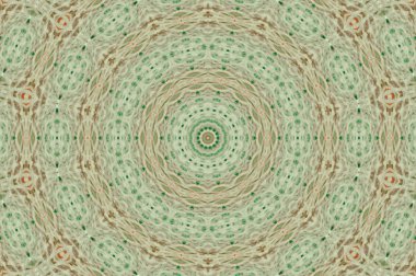 Pastel ton duvar arkaplanı