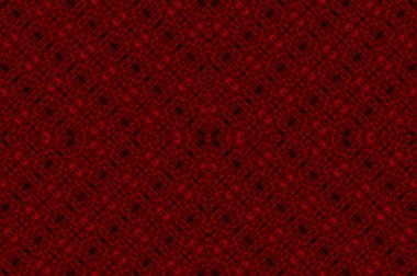 Soyut Renkli Fon duvar kağıdı