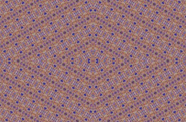 Soyut Renkli Fon duvar kağıdı