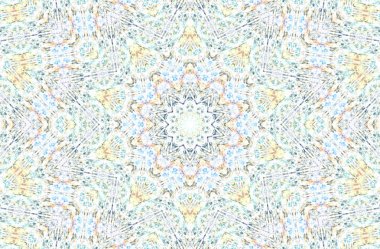 Döküntü boya ve alçı çatlaklarının dokusu ya da arka plan duvarı