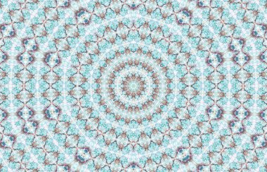 Soyut Renkli Fon duvar kağıdı