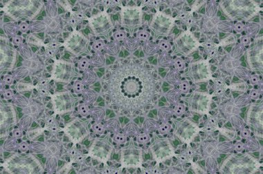 Pastel ton duvar arkaplanı