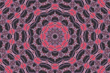 Döküntü boya ve alçı çatlaklarının dokusu ya da arka plan duvarı