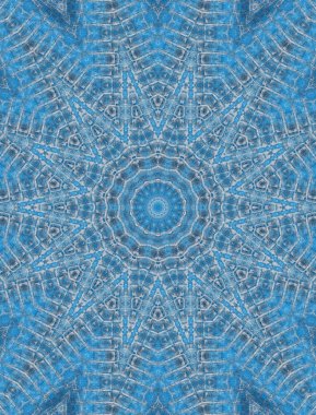 Döküntü boya ve alçı çatlaklarının dokusu ya da arka plan duvarı