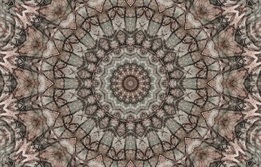 eski soyut grunge arkaplanı dokusu ile