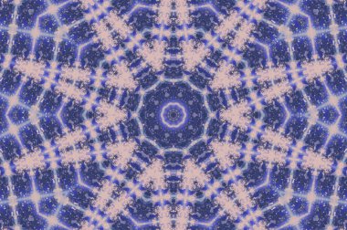 Çınar kabuk dokusu