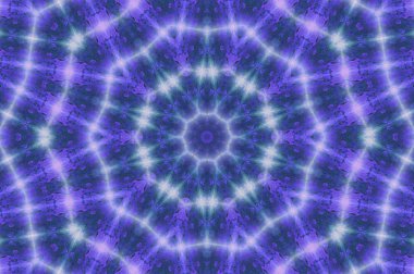 eski püskü boya ve sıva çatlakları