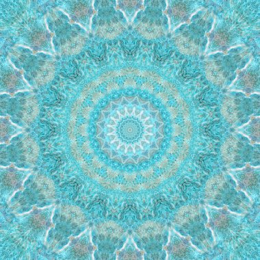 eski püskü boya ve sıva çatlakları