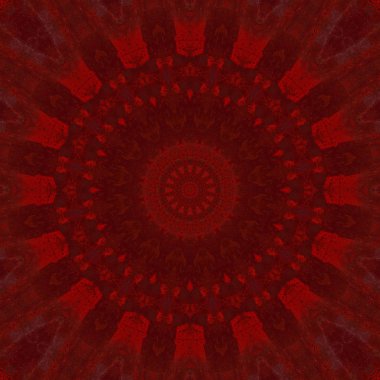 Döküntü boya ve alçı çatlaklarının dokusu ya da arka plan duvarı