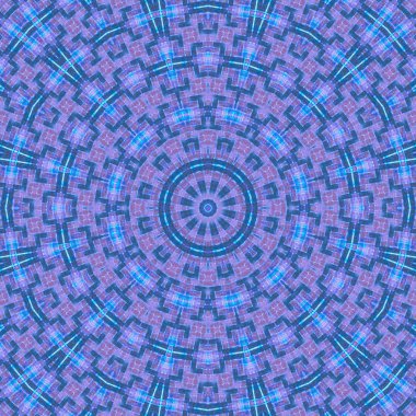 Desenli duvar soyut arka plan