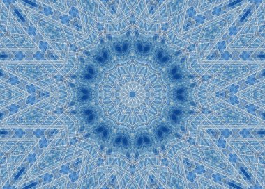 Pastel ton duvar arkaplanı