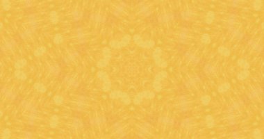 Desenli duvar soyut arka plan