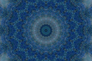 Desenli duvar soyut arka plan