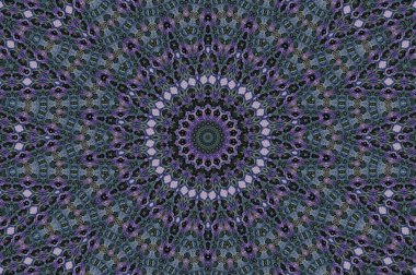 solarized renkli yüzey arka planı