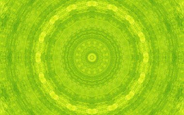 simetrik soyut grunge arkaplanı