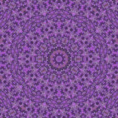 küf ve yosun yeşil duvar dokusu