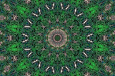 solarized renkli yüzey arka planı