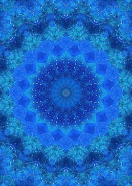 Döküntü boya ve alçı çatlaklarının dokusu