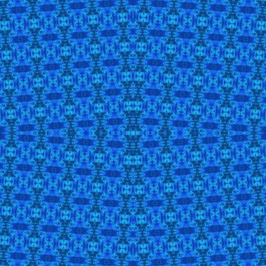 eski püskü boya ve sıva çatlakları