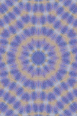 Soyut Renkli Fon duvar kağıdı