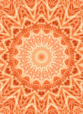 Soyut Renkli Fon duvar kağıdı