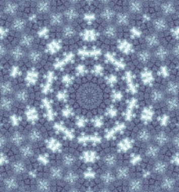 eski püskü boya ve sıva çatlakları