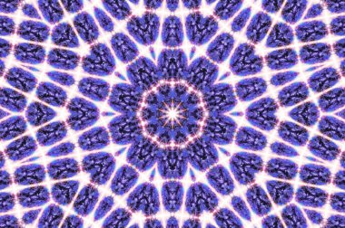 eski püskü boya ve sıva çatlakları