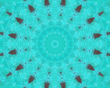 eski püskü boya ve sıva çatlakları