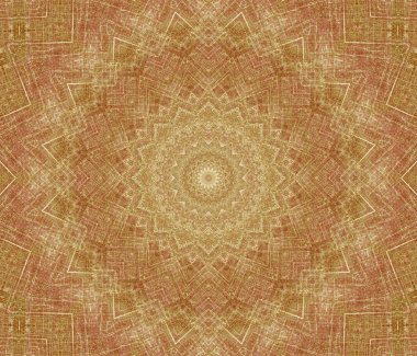 Soyut Renkli Fon duvar kağıdı