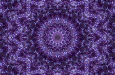 Döküntü boya ve alçı çatlaklarının dokusu ya da arka plan duvarı