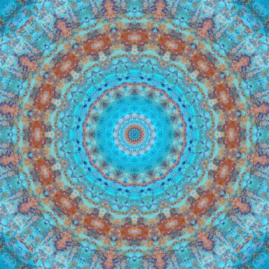 Döküntü boya ve alçı çatlaklarının dokusu ya da arka plan duvarı