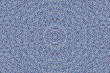 Renkli grunge boyalı duvar arkaplanı