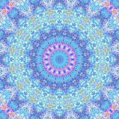 eski püskü boya ve sıva çatlakları