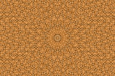 eski yıpranmış alçı duvar boya ile