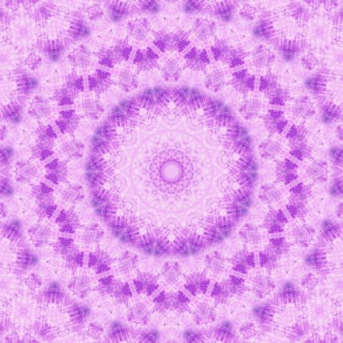 eski püskü boya ve sıva çatlakları